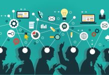 Caso empresarial “No necesitamos metodología estándar”