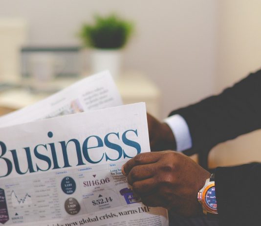 La importancia de la innovación en la profesión