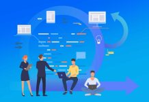 SCRUM desde la experiencia Scrum vs Tradicional
