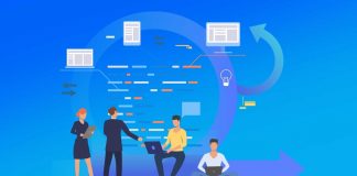 SCRUM desde la experiencia Scrum vs Tradicional