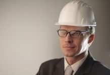 Pautas para el mejoramiento de proyectos mineros