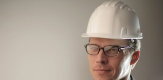 Pautas para el mejoramiento de proyectos mineros
