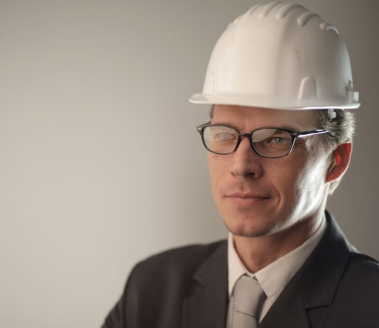 Pautas para el mejoramiento de proyectos mineros