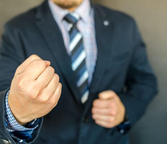 Liderazgo empático mexicano en la cultura Colombiana