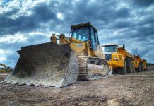 Problemas para la aceptación de proyectos mineros en Colombia.