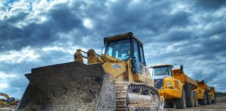 Problemas para la aceptación de proyectos mineros en Colombia.