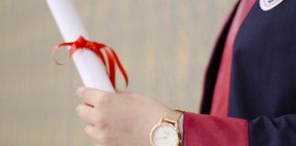 Tips para aprobar la certificación PMP®