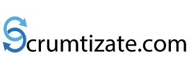 Scrumtizate