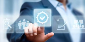 Project Management Institute