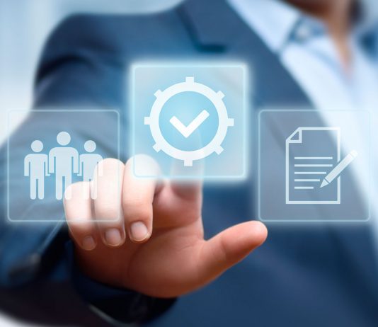Project Management Institute