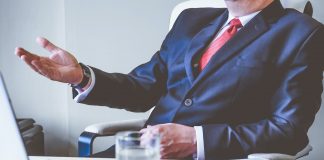 Dirección de Proyectos Gerencia de Proyectos