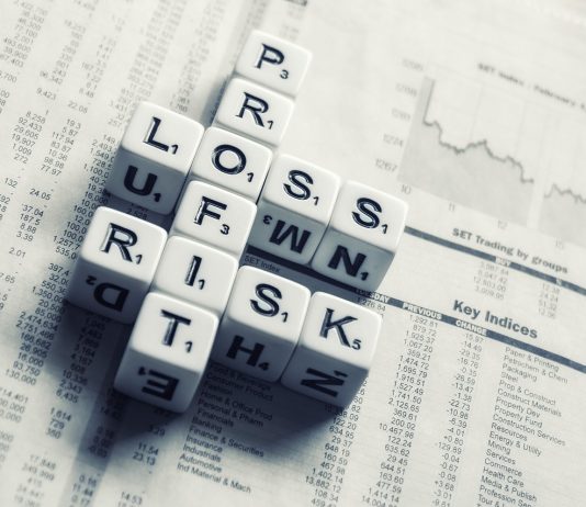 ¿Que es un caso de negocio? CASO DE NEGOCIO