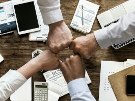 scrum roles y artefactos