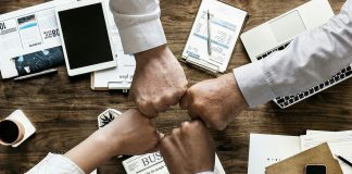 SCRUM – Roles, Ceremonias y Artefactos scrum roles y artefactos