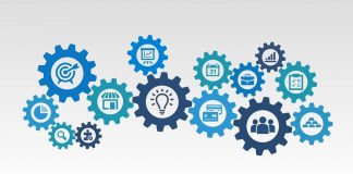 Portafolios, Programas y Proyectos Programas, Programas y Proyectos