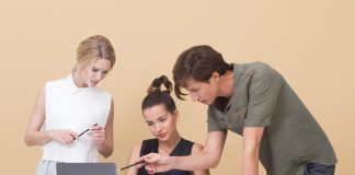 ¿Que es un Proyecto?