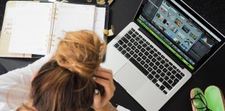 TIPS PARA LA APLICACIÓN A PROGRAMAS DE MAESTRÍA EN EL EXTERIOR
