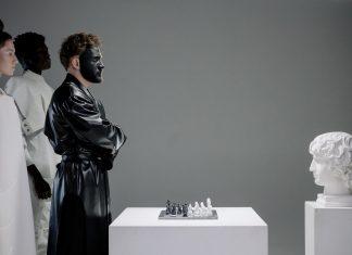 Diferencias entre Metodologias Agiles y Tradicionales o en Cascada Agile Vs Cascada