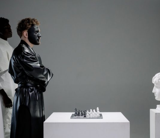 Diferencias entre Metodologias Agiles y Tradicionales o en Cascada Agile Vs Cascada