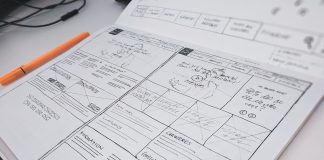 Roles y responsabilidades de un gerente de proyectos Roles y Responsabilidades Gerente de proyecto