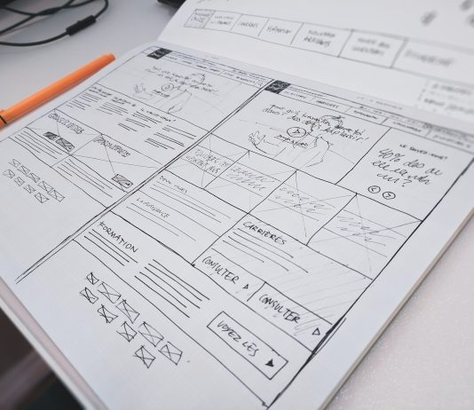 Roles y responsabilidades de un gerente de proyectos Roles y Responsabilidades Gerente de proyecto