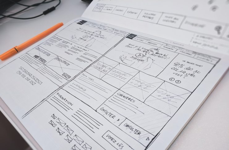 Roles y Responsabilidades Gerente de proyecto